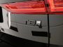 Volvo XC60 T8 PLUG-IN HYBRID ULTRA BLACK EDITION SCHUIFDAK B&W AUDIO KINDERZITJES MASSAGE