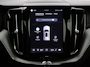 Volvo XC60 T8 PLUG-IN HYBRID ULTRA BLACK EDITION SCHUIFDAK B&W AUDIO KINDERZITJES MASSAGE