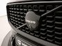 Volvo XC60 T8 PLUG-IN HYBRID ULTRA BLACK EDITION SCHUIFDAK B&W AUDIO KINDERZITJES MASSAGE
