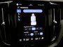 Volvo XC60 T8 PLUG-IN HYBRID ULTRA BLACK EDITION SCHUIFDAK B&W AUDIO KINDERZITJES MASSAGE