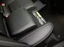 Volvo XC60 T8 PLUG-IN HYBRID ULTRA BLACK EDITION SCHUIFDAK B&W AUDIO KINDERZITJES MASSAGE