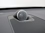Volvo XC60 T8 PLUG-IN HYBRID ULTRA BLACK EDITION SCHUIFDAK B&W AUDIO KINDERZITJES MASSAGE