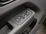 Volvo XC60 T8 PLUG-IN HYBRID ULTRA BLACK EDITION SCHUIFDAK B&W AUDIO KINDERZITJES MASSAGE