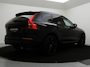 Volvo XC60 T8 PLUG-IN HYBRID ULTRA BLACK EDITION SCHUIFDAK B&W AUDIO KINDERZITJES MASSAGE
