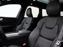 Volvo XC60 T8 PLUG-IN HYBRID ULTRA BLACK EDITION SCHUIFDAK B&W AUDIO KINDERZITJES MASSAGE