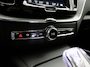 Volvo XC60 T8 PLUG-IN HYBRID ULTRA BLACK EDITION SCHUIFDAK B&W AUDIO KINDERZITJES MASSAGE