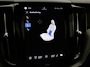 Volvo XC60 T8 PLUG-IN HYBRID ULTRA BLACK EDITION SCHUIFDAK B&W AUDIO KINDERZITJES MASSAGE