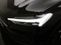 Volvo XC60 T8 PLUG-IN HYBRID ULTRA BLACK EDITION SCHUIFDAK B&W AUDIO KINDERZITJES MASSAGE