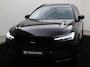 Volvo XC60 T8 PLUG-IN HYBRID ULTRA BLACK EDITION SCHUIFDAK B&W AUDIO KINDERZITJES MASSAGE