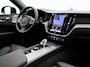 Volvo XC60 T8 PLUG-IN HYBRID ULTRA BLACK EDITION SCHUIFDAK B&W AUDIO KINDERZITJES MASSAGE