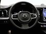 Volvo XC60 T8 PLUG-IN HYBRID ULTRA BLACK EDITION SCHUIFDAK B&W AUDIO KINDERZITJES MASSAGE