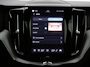 Volvo XC60 T8 PLUG-IN HYBRID ULTRA BLACK EDITION SCHUIFDAK B&W AUDIO KINDERZITJES MASSAGE