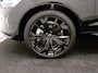Volvo XC60 T8 PLUG-IN HYBRID ULTRA BLACK EDITION SCHUIFDAK B&W AUDIO KINDERZITJES MASSAGE