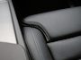 Volvo XC60 T8 PLUG-IN HYBRID ULTRA BLACK EDITION SCHUIFDAK B&W AUDIO KINDERZITJES MASSAGE