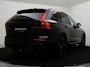 Volvo XC60 T8 PLUG-IN HYBRID ULTRA BLACK EDITION SCHUIFDAK B&W AUDIO KINDERZITJES MASSAGE