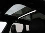 Volvo XC60 T8 PLUG-IN HYBRID ULTRA BLACK EDITION SCHUIFDAK B&W AUDIO KINDERZITJES MASSAGE