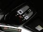 Volvo XC60 T8 PLUG-IN HYBRID ULTRA BLACK EDITION SCHUIFDAK B&W AUDIO KINDERZITJES MASSAGE