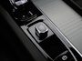 Volvo XC60 T8 PLUG-IN HYBRID ULTRA BLACK EDITION SCHUIFDAK B&W AUDIO KINDERZITJES MASSAGE