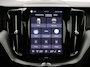 Volvo XC60 T8 PLUG-IN HYBRID ULTRA BLACK EDITION SCHUIFDAK B&W AUDIO KINDERZITJES MASSAGE