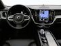 Volvo XC60 T8 PLUG-IN HYBRID ULTRA BLACK EDITION SCHUIFDAK B&W AUDIO KINDERZITJES MASSAGE