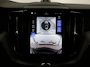 Volvo XC60 T8 PLUG-IN HYBRID ULTRA BLACK EDITION SCHUIFDAK B&W AUDIO KINDERZITJES MASSAGE