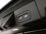 Volvo XC60 T8 PLUG-IN HYBRID ULTRA BLACK EDITION SCHUIFDAK B&W AUDIO KINDERZITJES MASSAGE