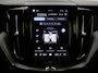 Volvo XC60 T8 PLUG-IN HYBRID ULTRA BLACK EDITION SCHUIFDAK B&W AUDIO KINDERZITJES MASSAGE