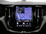 Volvo XC60 T8 PLUG-IN HYBRID ULTRA BLACK EDITION SCHUIFDAK B&W AUDIO KINDERZITJES MASSAGE
