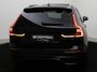Volvo XC60 T8 PLUG-IN HYBRID ULTRA BLACK EDITION SCHUIFDAK B&W AUDIO KINDERZITJES MASSAGE