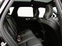Volvo XC60 T8 PLUG-IN HYBRID ULTRA BLACK EDITION SCHUIFDAK B&W AUDIO KINDERZITJES MASSAGE