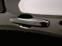 Volvo XC60 T8 PLUG-IN HYBRID ULTRA BLACK EDITION SCHUIFDAK B&W AUDIO KINDERZITJES MASSAGE