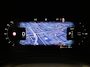 Volvo XC60 T8 PLUG-IN HYBRID ULTRA BLACK EDITION SCHUIFDAK B&W AUDIO KINDERZITJES MASSAGE