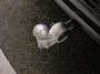 Volvo XC60 T8 PLUG-IN HYBRID ULTRA BLACK EDITION SCHUIFDAK B&W AUDIO KINDERZITJES MASSAGE