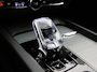 Volvo XC60 T8 PLUG-IN HYBRID ULTRA BLACK EDITION SCHUIFDAK B&W AUDIO KINDERZITJES MASSAGE