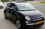 Fiat 500C 0.9 TwinAir Lounge / Cabrio /