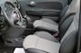 Fiat 500C 0.9 TwinAir Lounge / Cabrio /