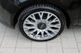 Fiat 500C 0.9 TwinAir Lounge / Cabrio /