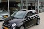 Fiat 500C 0.9 TwinAir Lounge / Cabrio /