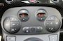 Fiat 500C 0.9 TwinAir Lounge / Cabrio /