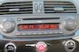 Fiat 500C 0.9 TwinAir Lounge / Cabrio /