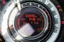 Fiat 500C 0.9 TwinAir Lounge / Cabrio /