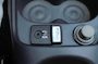 Fiat 500C 0.9 TwinAir Lounge / Cabrio /