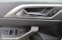 Volkswagen Polo 1.0 TSI COMFORTLINE / 5 Drs / Nederlandse auto