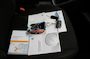 Volkswagen Polo 1.0 TSI COMFORTLINE / 5 Drs / Nederlandse auto
