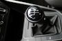 Volkswagen Polo 1.0 TSI COMFORTLINE / 5 Drs / Nederlandse auto