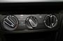 Volkswagen Polo 1.0 TSI COMFORTLINE / 5 Drs / Nederlandse auto