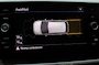Volkswagen Polo 1.0 TSI COMFORTLINE / 5 Drs / Nederlandse auto