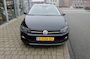 Volkswagen Polo 1.0 TSI COMFORTLINE / 5 Drs / Nederlandse auto