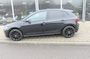 Volkswagen Polo 1.0 TSI COMFORTLINE / 5 Drs / Nederlandse auto