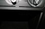 Volkswagen Polo 1.0 TSI COMFORTLINE / 5 Drs / Nederlandse auto